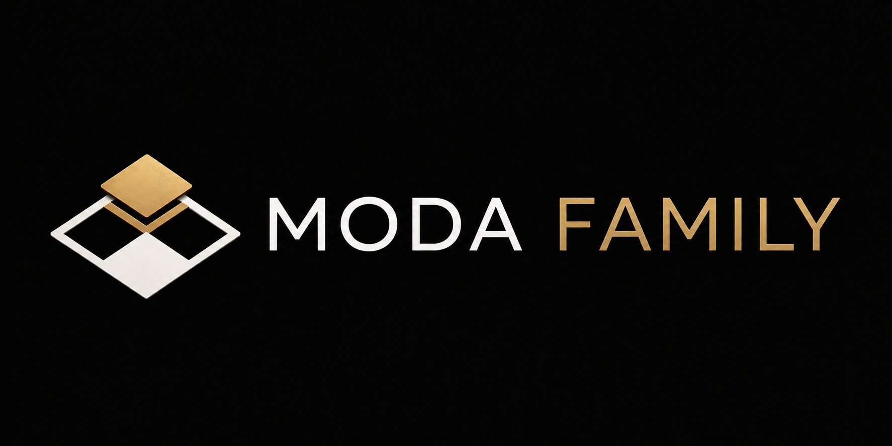 Moda Family